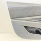 24-26 Hyundai Elantra N Driver Left Front Door Panel Interior Trim OEM