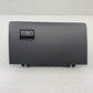 2019-2025 Toyota RAV4 Dashboard Glove Box Storage Compartment Black OEM