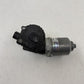2010-2015 Chevrolet Camaro Front Windshield Wiper Motor 20955389 OEM