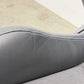 22-26 Hyundai Elantra N Front N Light Sport Bucket Seat Pair Leather & Suede OEM
