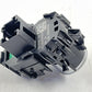 20-23 TOYOTA SUPRA ENGINE IGNITION PUSH TO START STOP BUTTON SWITCH 7941093 ORM