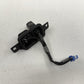 21-26 Lexus IS300 IS350 Rear View Reverse Camera Trunk Open Switch Button OEM