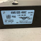 2014-2018 Bentley Flying Spur Naim Premium Radio Audio Sound Amplifier Amp OEM