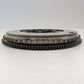 12-19 BMW M5 M6 F10 F12 F13 DCT Dual Clutch Transmission Flywheel 2283824 OEM