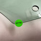 15-23 Dodge Challenger Passenger Right Door Glass Window 43R-000263 OEM