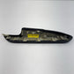 10-15 Chevrolet Camaro SS Interior Door Panel Armrest Arm Rest Pair OEM