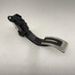 18-25 Audi A5 S5 RS5 Gas Pedal Throttle Accelerator Sensor 8W1723523A OEM