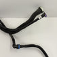 2019-2025 Toyota RAV4 Hybrid Gas Tank Fuel Filler Neck Tube Pipe 77745-76050 OEM