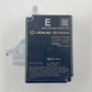 23-25 TOYOTA PRIUS KEYLESS ENTRY DIGITAL KEY ECU CONTROL MODULE 89000-47020 OEM