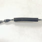 22-25 SUBARU WRX AUTOMATIC TRANSMISSION GEAR BOX SHIFTER WITH SHIFT CABLE OEM