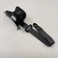 2022-2026 Subaru WRX Driver Left Rear Seatbelt Seat Belt Retractor OEM