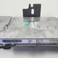 17-23 MASERATI QUATTROPORTE HARMAN AMPLIFIER AMP AUDIO MODULE 670038666 OEM
