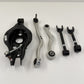 2021-2026 Lexus IS300 IS350 IS500 Right Rear Control Arm Suspension Set OEM