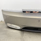 14-18 Bentley Flying Spur Rear Bumper Cover Complete W/ Diffuser & Sensors OEM