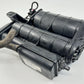 18-23 HONDA ODYSSEY EMISSION CHARCOAL VAPOR CANISTER 1730A-THR-A130 OEM