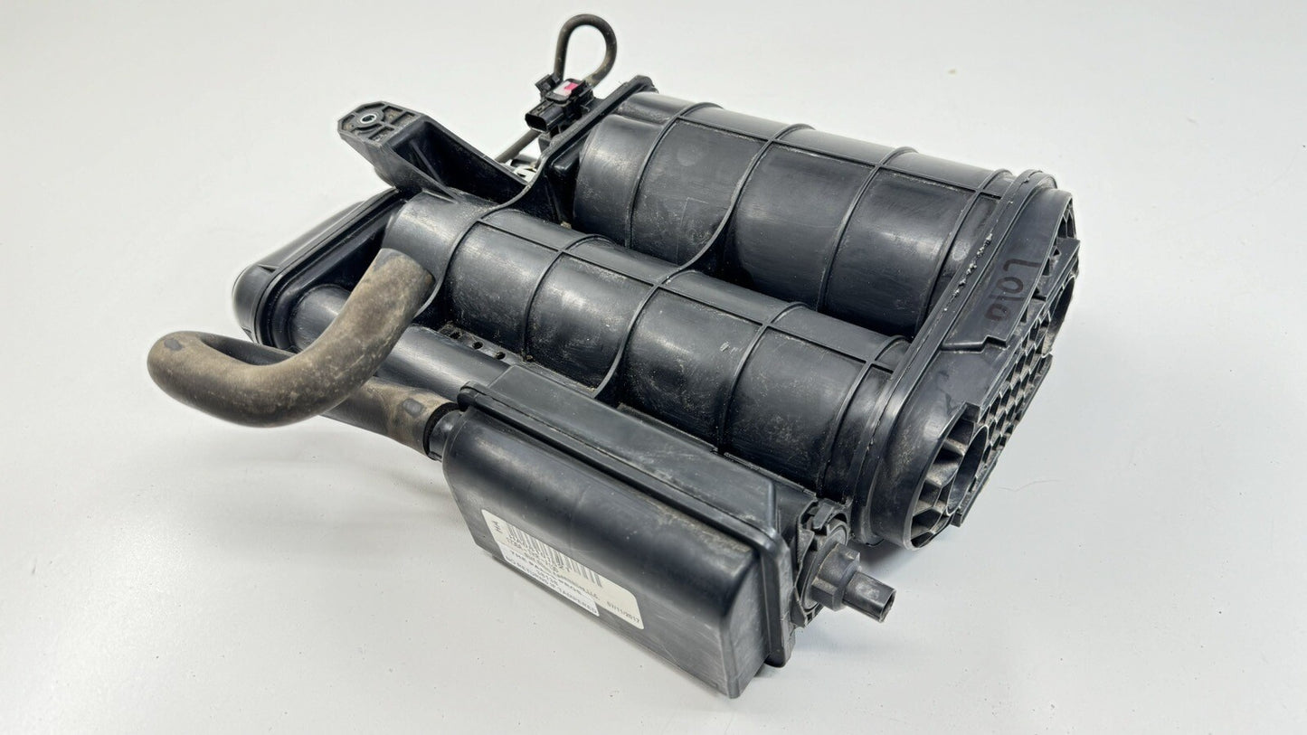 18-23 HONDA ODYSSEY EMISSION CHARCOAL VAPOR CANISTER 1730A-THR-A130 OEM