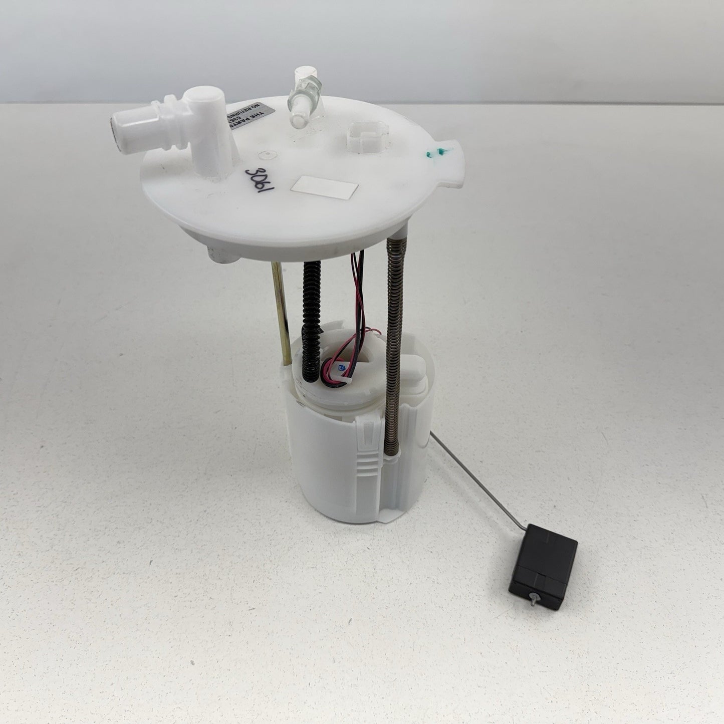 23-26 Honda Pilot Gas Tank Fuel Pump Sending Unit 17045-T90-A00 OEM
