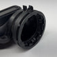 14-24 Maserati Ghibli Left & Right Air Cleaner Box Air Intake Filter Box Set OEM