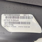 15-23 DODGE CHALLENGER PASSENGER RIGHT INTERIOR DOOR PANEL COVER TRIM OEM