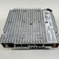 22-23 CADILLAC CT4 SIRIUS SATELLITE RADIO RECEIVER CONTROL MODULE 87822664 OEM