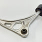 18-23 HONDA ODYSSEY PASSENGER RIGHT FRONT LOWER CONTROL ARM OEM