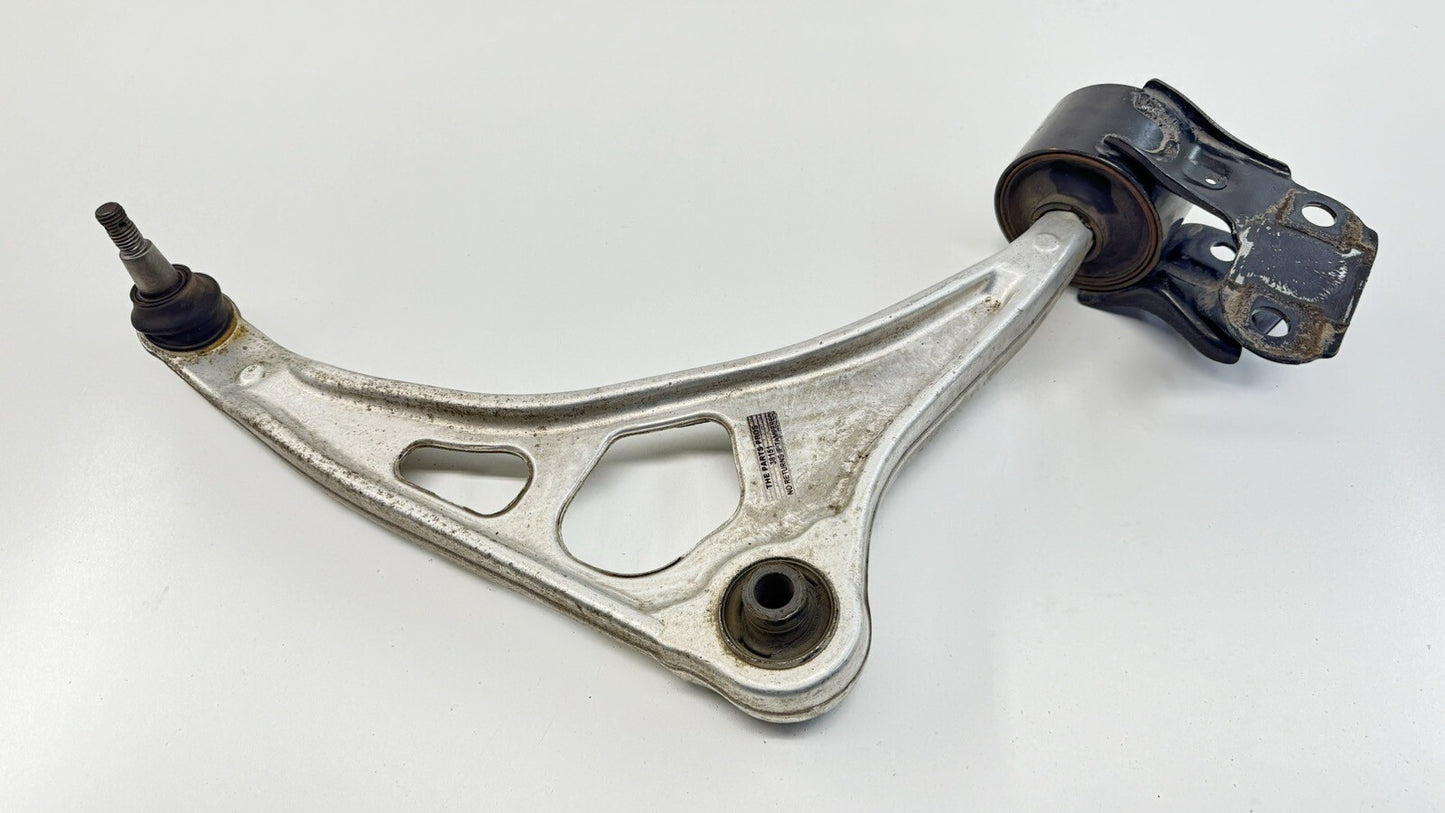 18-23 HONDA ODYSSEY PASSENGER RIGHT FRONT LOWER CONTROL ARM OEM