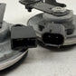 22-26 Toyota GR86 BRZ Front Low & High Tone Note Pitch Horn Siren Signal OEM