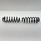 25-26 Toyota Camry FWD Rear Suspension Coil Spring Pair OEM