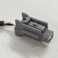 15-21 SUBARU WRX OR STI DRIVER LEFT REAR ABS WHEEL SPEED SENSOR 27540VA030 OEM