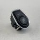 BMW F80 F82 F87 M2 M3 M4 Ignition Auto Start Stop Button Switch 9250734 OEM