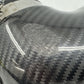 17-24 Chevrolet Camaro ZL1 Corsa Performance Black Carbon Fiber Cold Air Intake