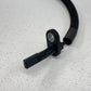 10-15 Chevrolet Camaro Rear ABS Wheel Speed Sensor Left Or Right 92199862 OEM