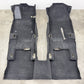 2019-2025 Toyota RAV4 Interior Body Floor Carpet 58510-42D00-C1 OEM