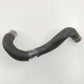 17-24 Maserati Ghibli Motor Engine Intercooler Pipe Tube Set OEM