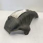 22-26 Hyundai Elantra N Driver Left Rear Fender Liner Wheel Splash Guard OEM