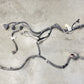 2020 Ram 2500 Mega Cab Main Body Chassis Frame Wire Wiring Harness Complete OEM