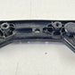 16-21 BMW M2 DRIVER LEFT FRONT FENDER BRACKET SUPPORT MOUNT 8062167 OEM