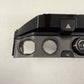 16-18 Toyota Tacoma HVAC AC Climate Control Switch Panel 55900-04101-B0 OEM