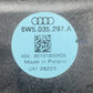 17-24 AUDI A4 S4 BANG & OLUFSEN B&O AUDIO SPEAKER TWEETER WOOFER SET OEM