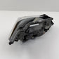 2022-2026 Subaru WRX Driver Left Front Headlight Lamp Adaptive LED OEM