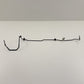 2022-2024 Rivian R1S R1T Right Front Brake Line Hose Pipe Tube PT00000727G OEM