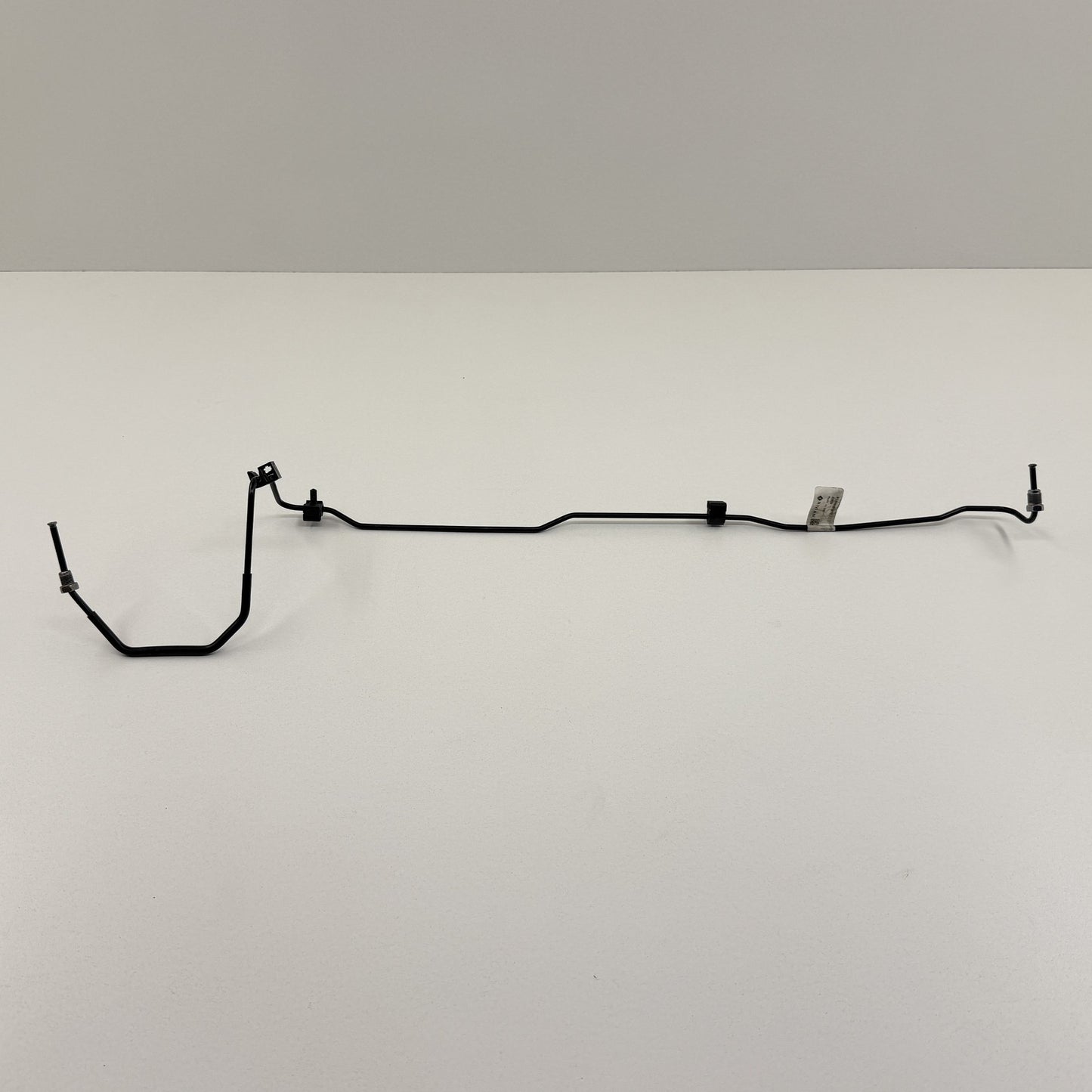 2022-2024 Rivian R1S R1T Right Front Brake Line Hose Pipe Tube PT00000727G OEM