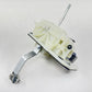 22-25 TOYOTA GR86 AUTOMATIC GEAR SHIFT SELECT LEVER BOX 35110CC010 OEM