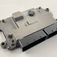 2017 SUBARU IMPREZA ECM ECU ENGINE CONTROL MODULE 22765AJ60B OEM
