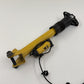 2018-2024 Dodge Durango SRT 392 Bilstein Left Rear Strut Shock Absorber OEM