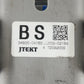 2018 Subaru BRZ Steering Lock Module W/ SMT Main Keyless Module & Key Set OEM