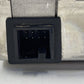 14-17 MERCEDES E550 W207 FRONT WINDSHIELD LANE KEEP DEPARTURE ASSIST CAMERA OEM
