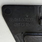 2021-2026 Lexus IS350 IS500 Windshield Lane Departure Camera 8646C-53021 OEM