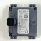 2024 FORD MUSTANG GT DRIVER LEFT REAR BLIND SPOT RADAR MONITOR MODULE OEM