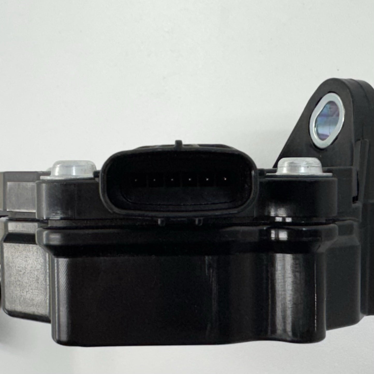 22-25 Toyota GR86 Gas Pedal Throttle Accelerator  Sensor 36010CA101 OEM